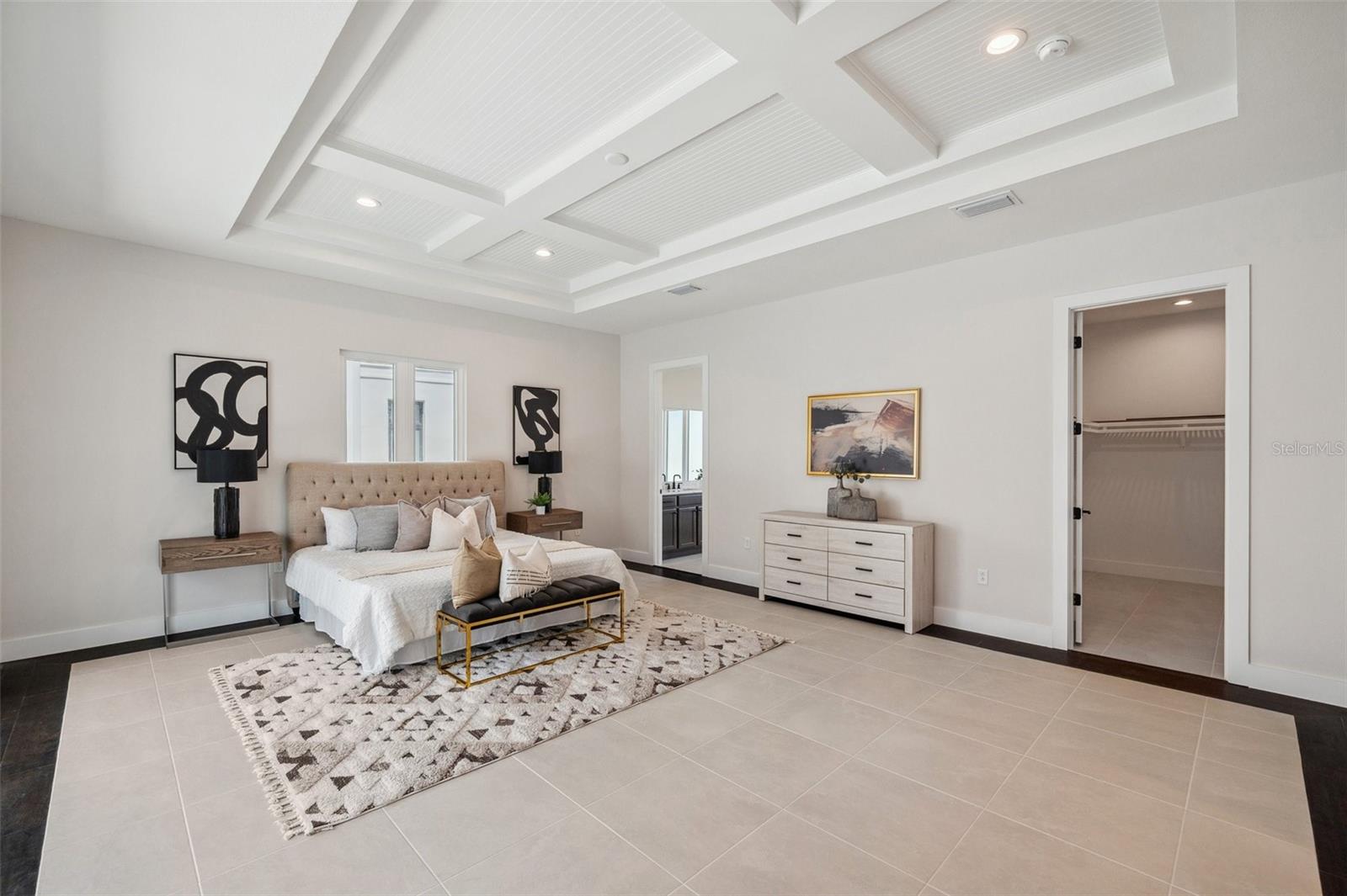 Image 40 of 82 For 5932 Red Mangrove Lane