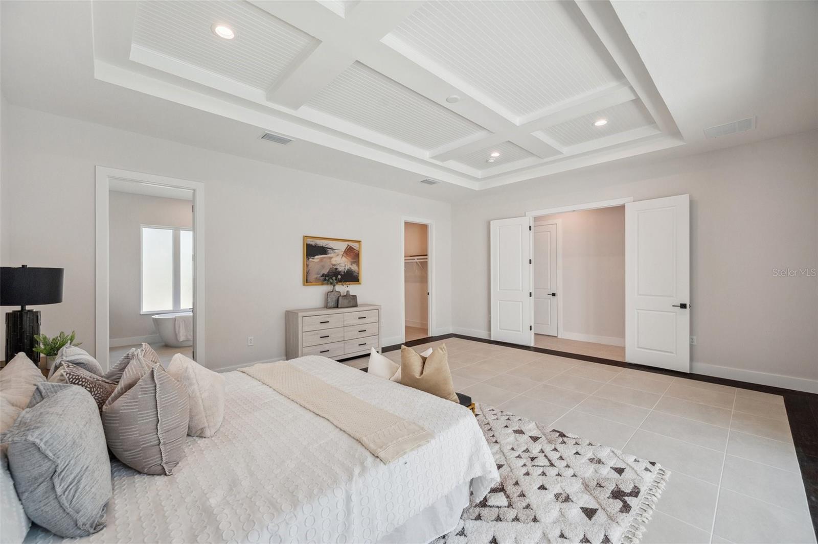 Image 41 of 82 For 5932 Red Mangrove Lane