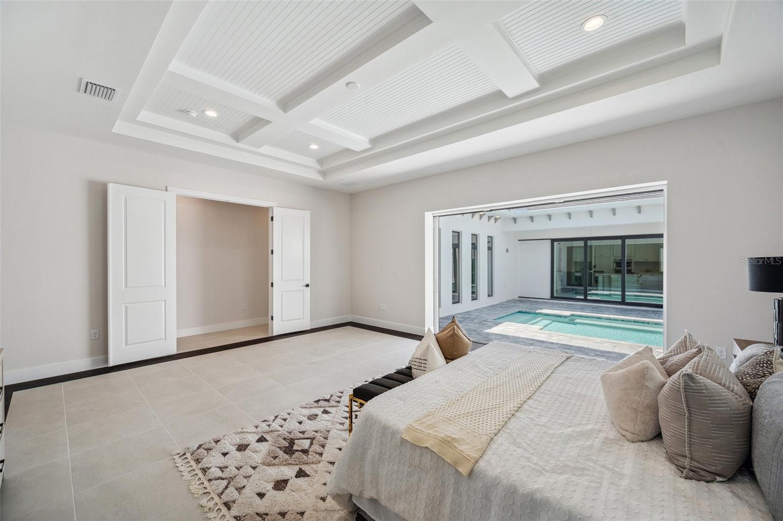 Image 46 of 82 For 5932 Red Mangrove Lane