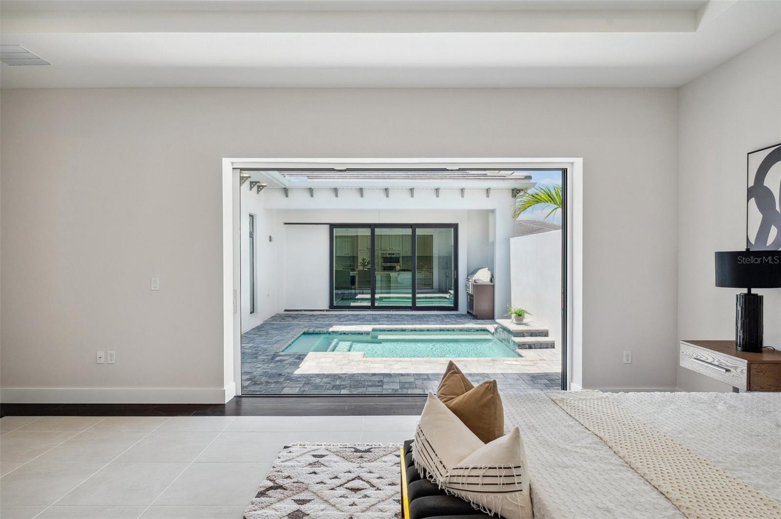 Image 47 of 82 For 5932 Red Mangrove Lane