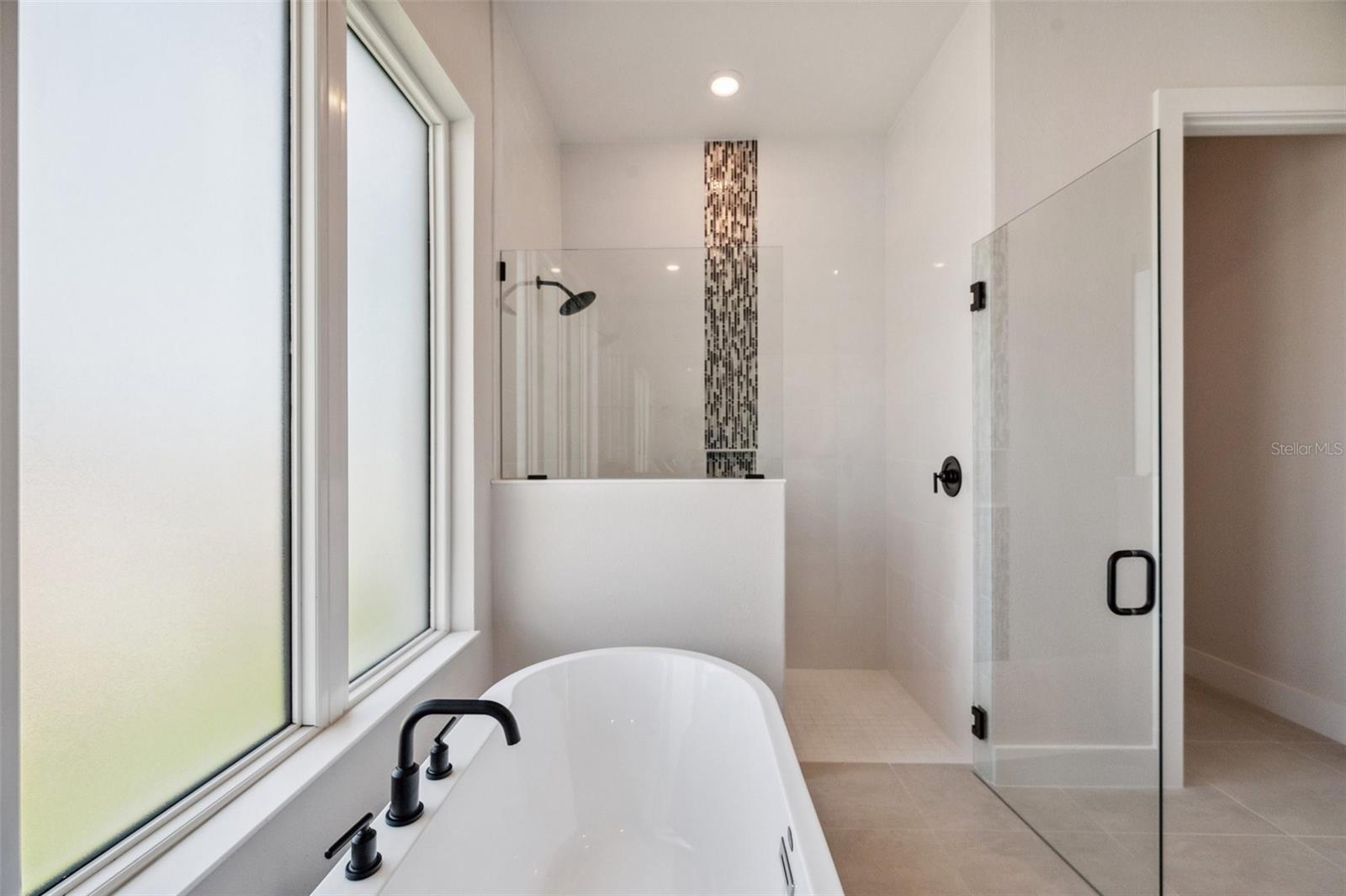 Image 52 of 82 For 5932 Red Mangrove Lane