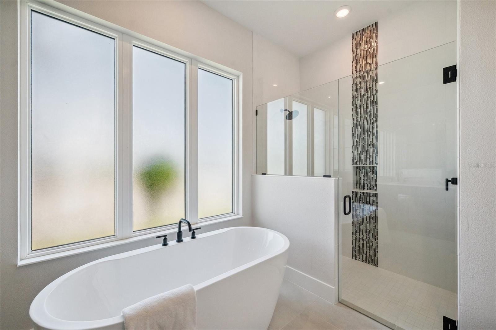 Image 53 of 82 For 5932 Red Mangrove Lane