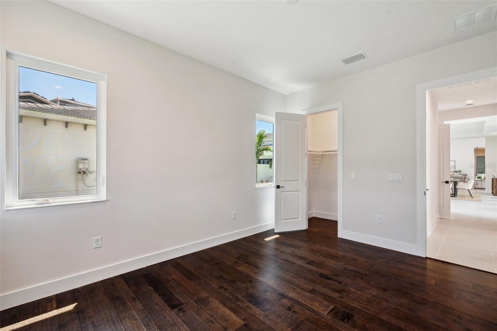 Image 57 of 82 For 5932 Red Mangrove Lane