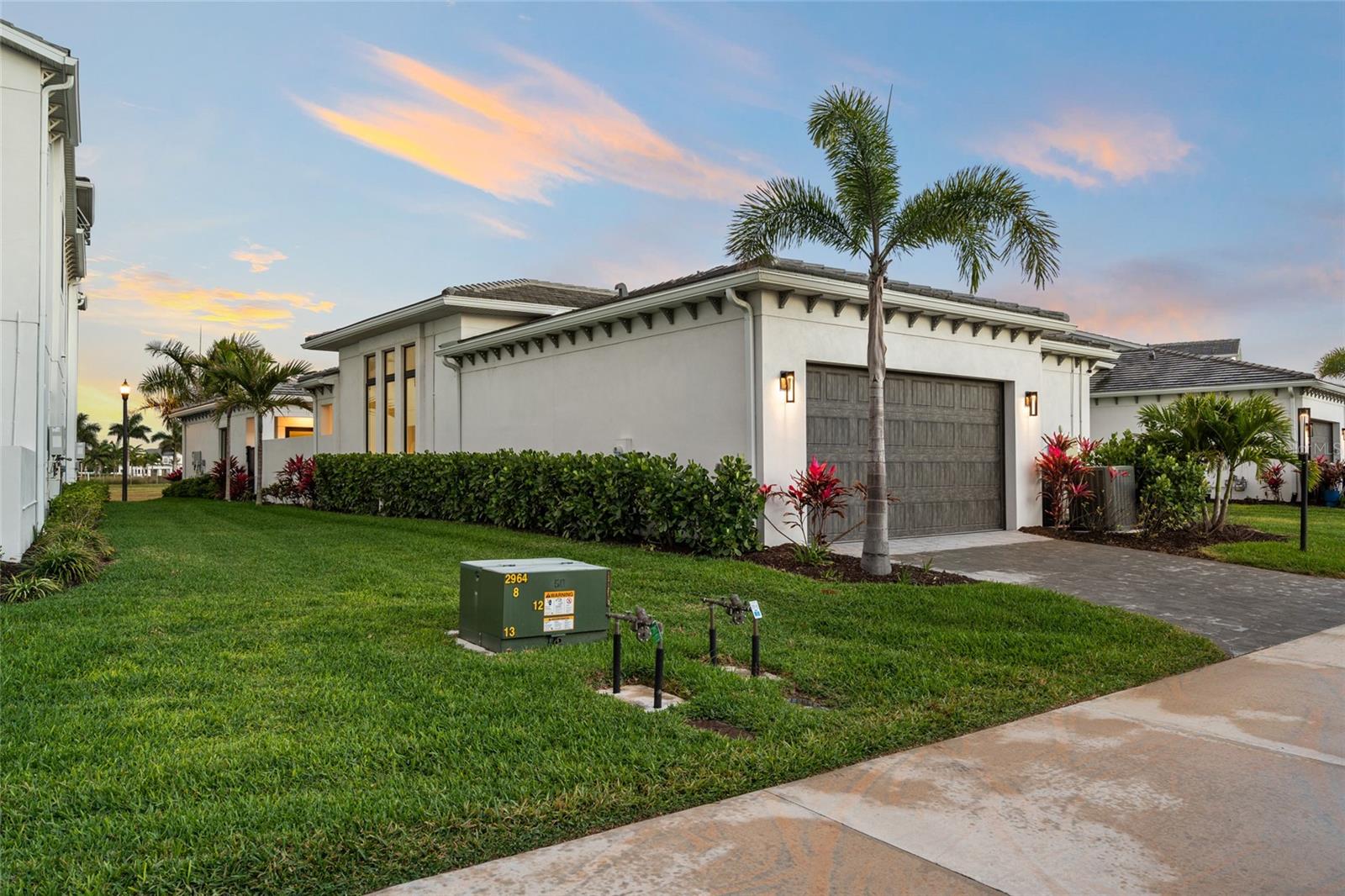 Image 6 of 82 For 5932 Red Mangrove Lane