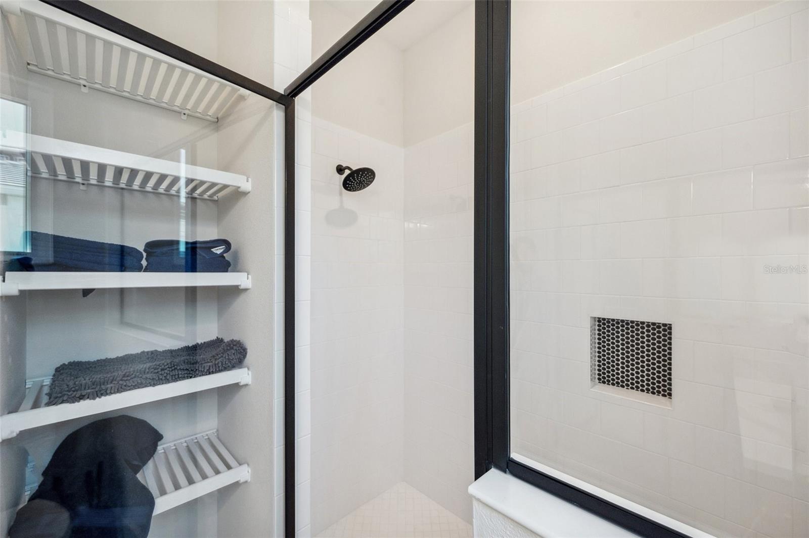 Image 60 of 82 For 5932 Red Mangrove Lane