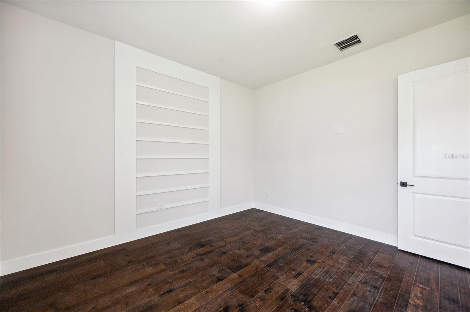 Image 64 of 82 For 5932 Red Mangrove Lane