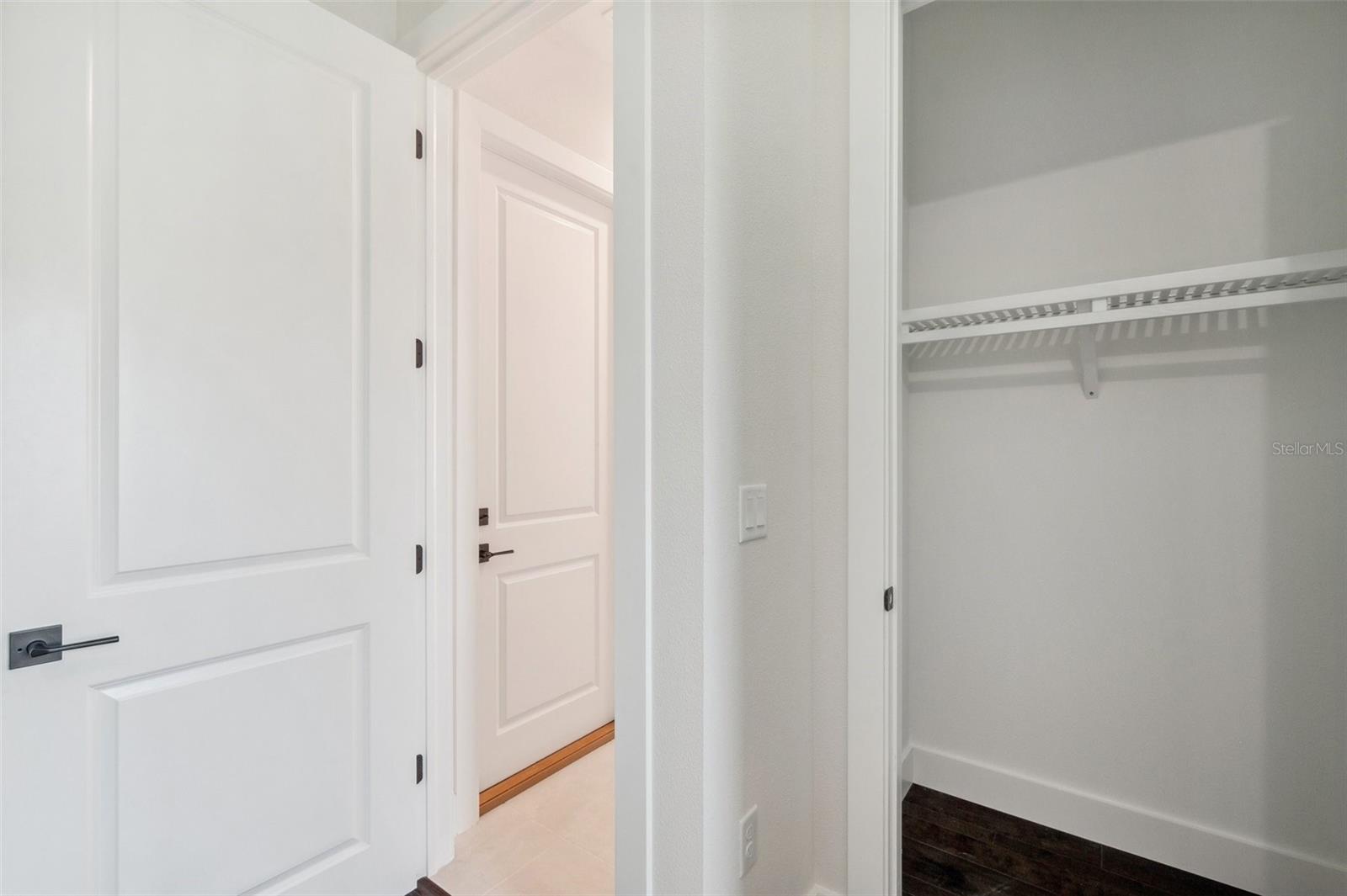 Image 65 of 82 For 5932 Red Mangrove Lane