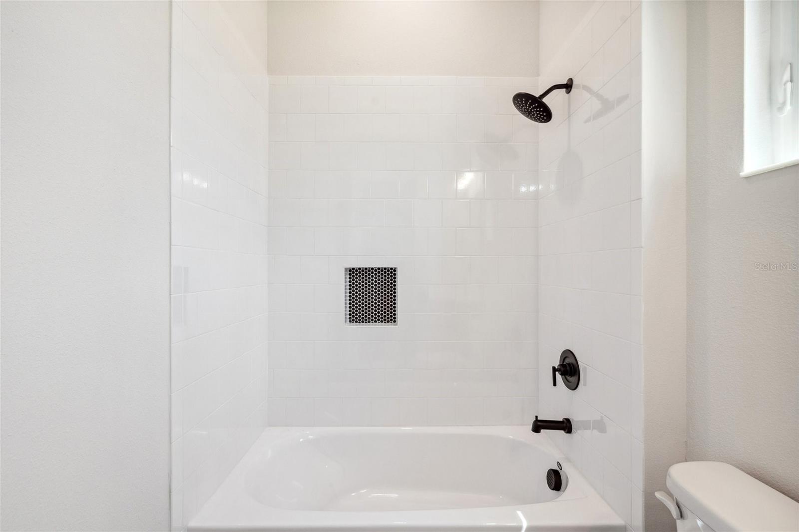 Image 67 of 82 For 5932 Red Mangrove Lane