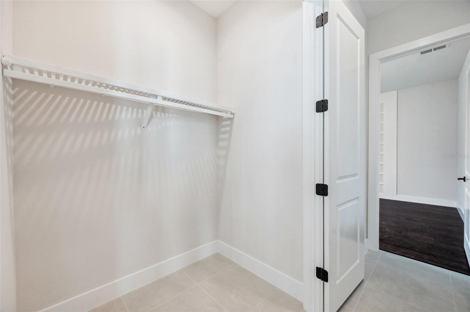 Image 68 of 82 For 5932 Red Mangrove Lane