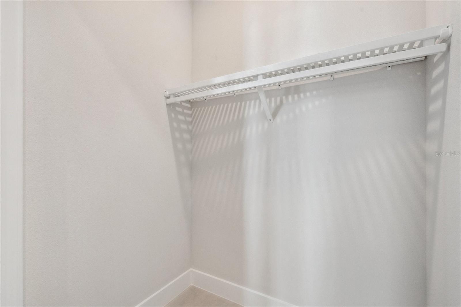 Image 69 of 82 For 5932 Red Mangrove Lane