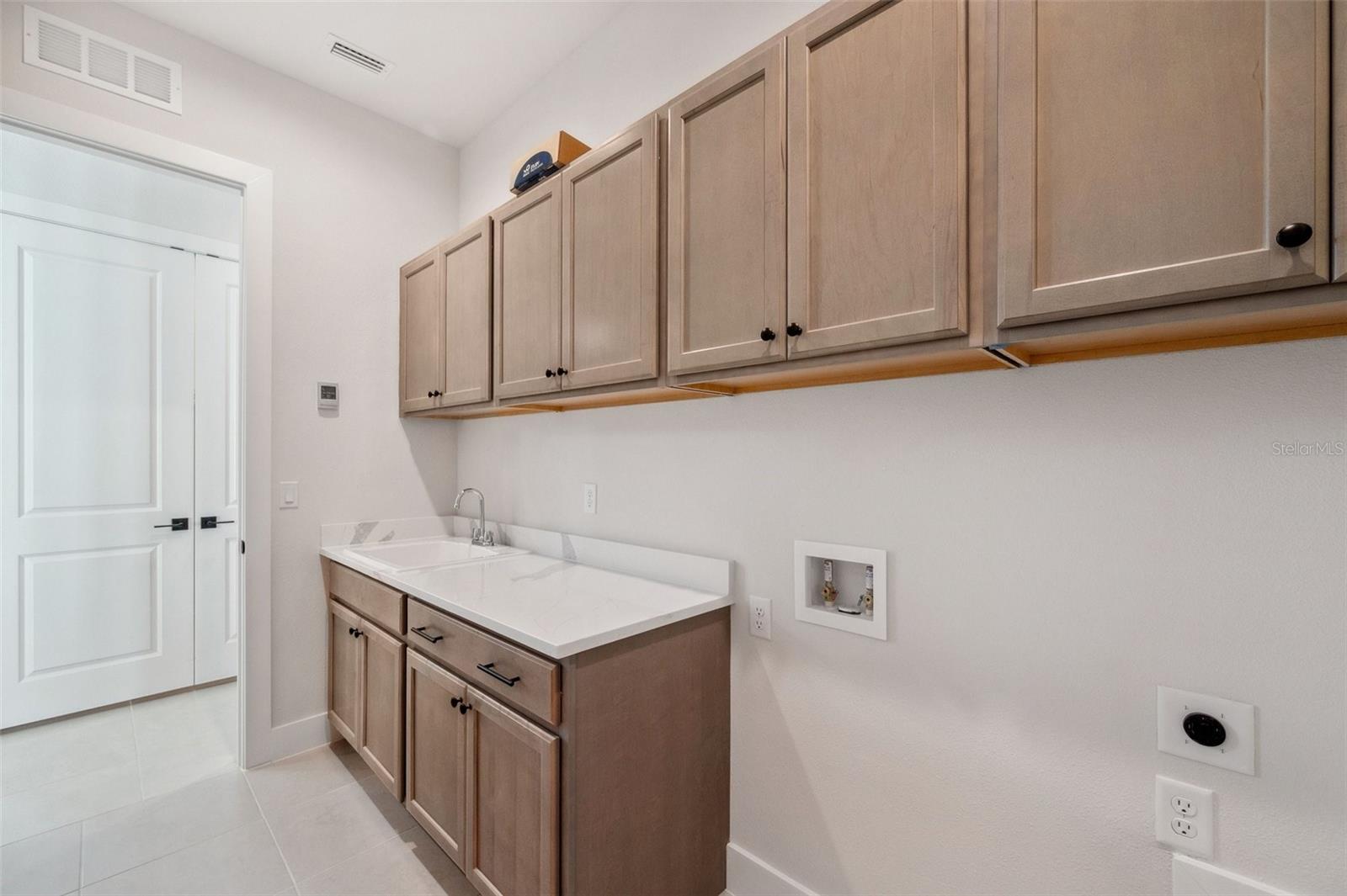 Image 71 of 82 For 5932 Red Mangrove Lane