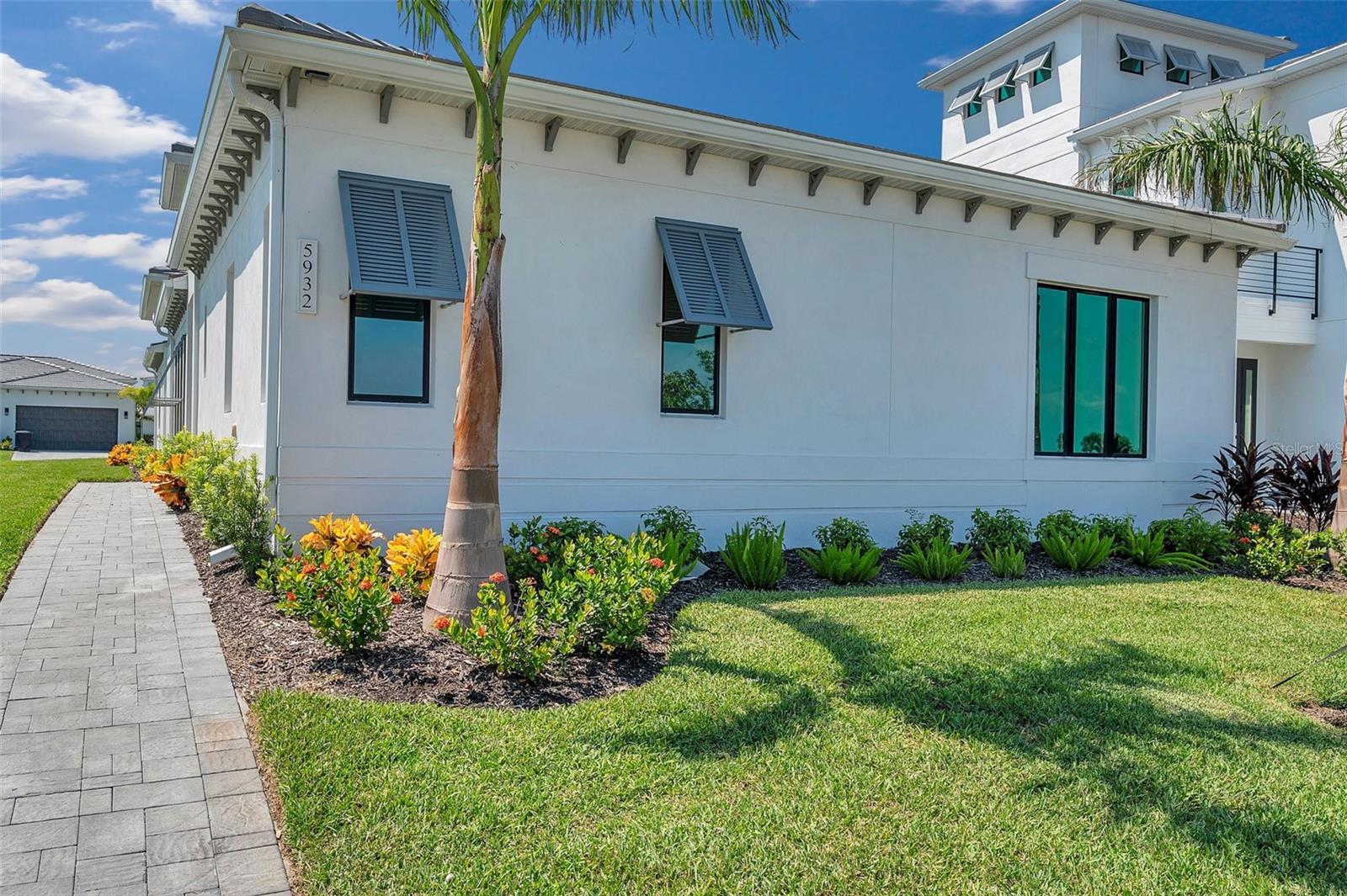 Image 74 of 82 For 5932 Red Mangrove Lane