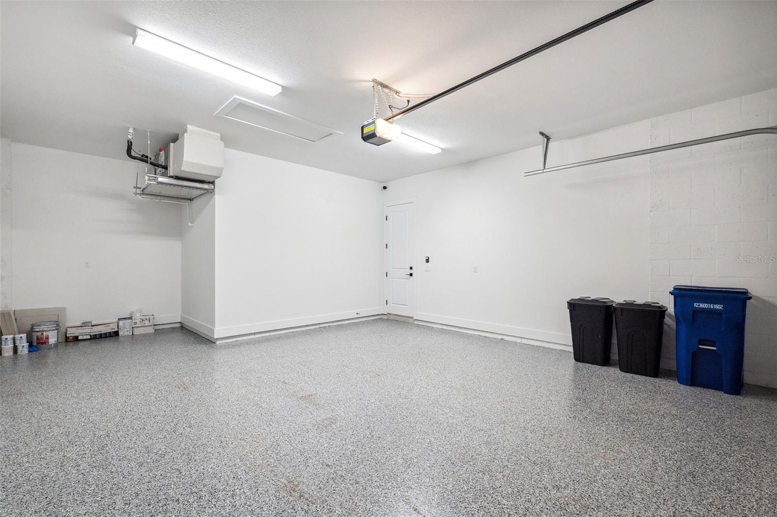 Image 76 of 82 For 5932 Red Mangrove Lane