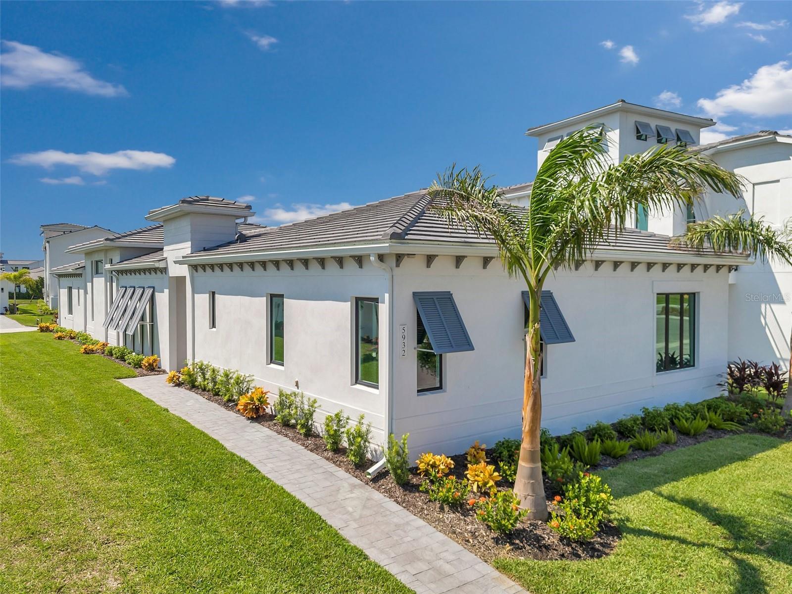 Image 77 of 82 For 5932 Red Mangrove Lane