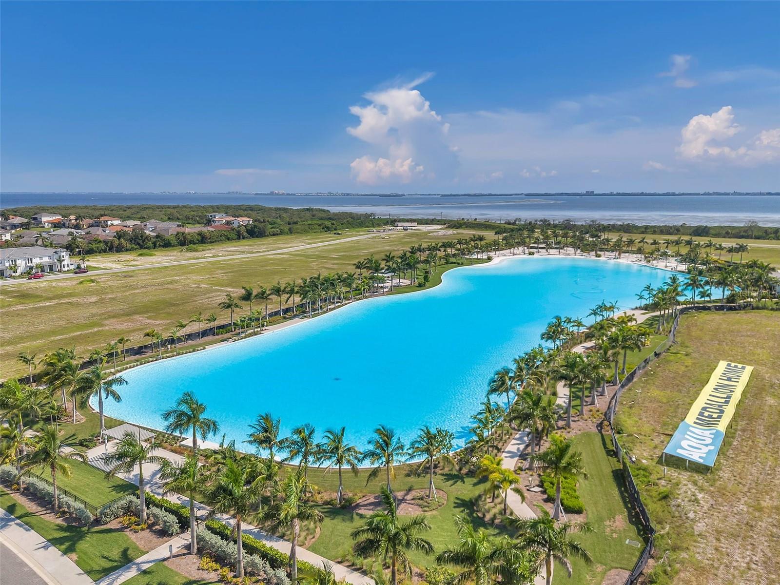 Image 78 of 82 For 5932 Red Mangrove Lane