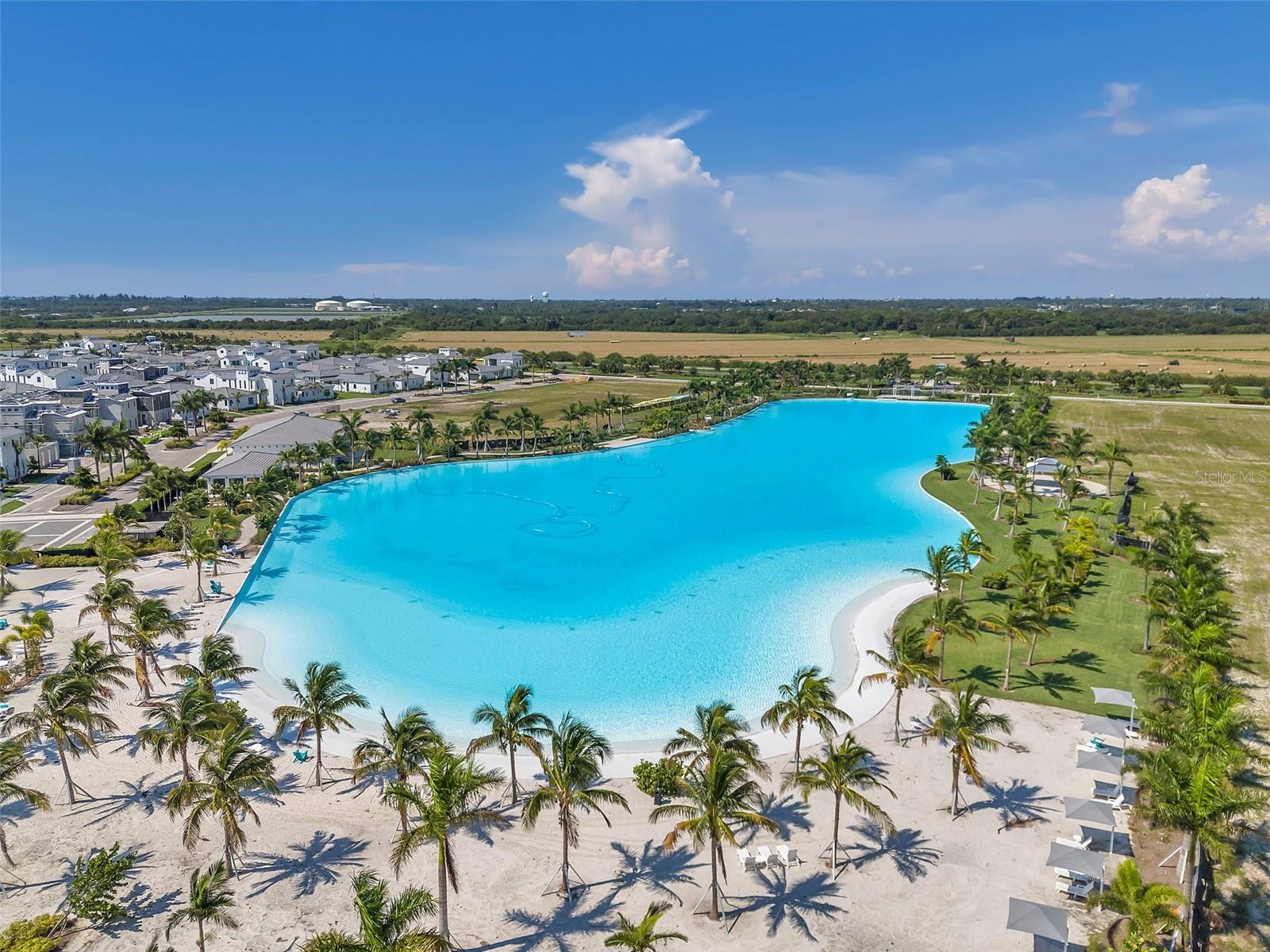 Image 79 of 82 For 5932 Red Mangrove Lane