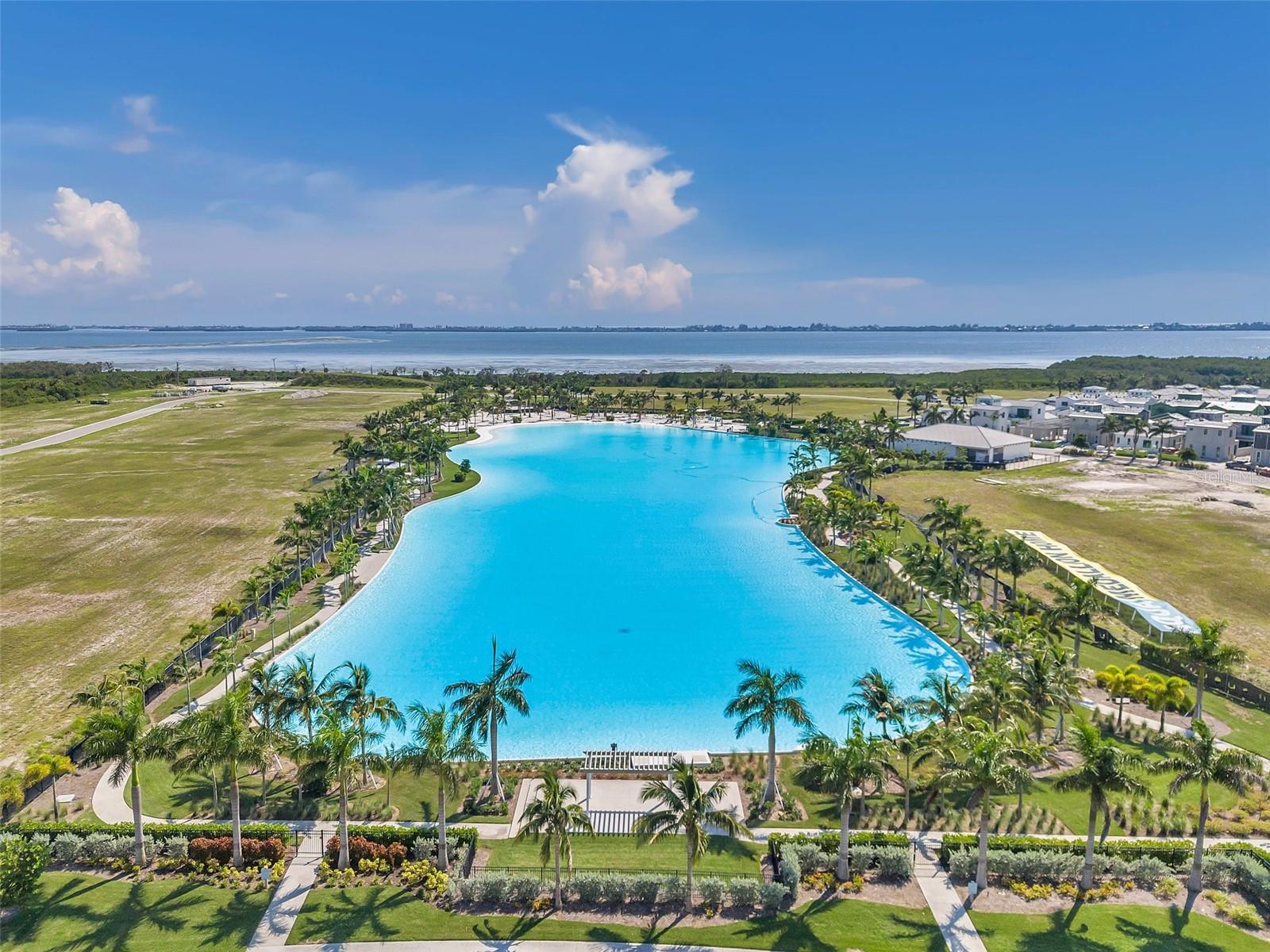 Image 81 of 82 For 5932 Red Mangrove Lane