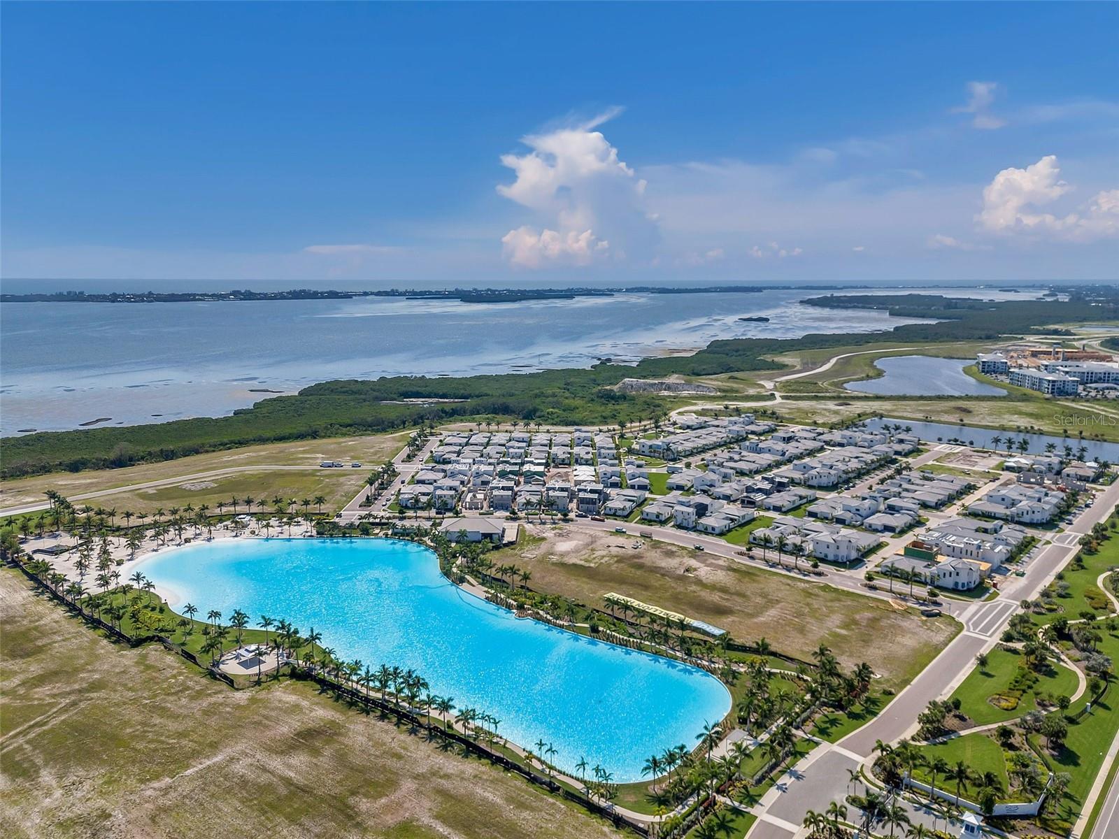Image 82 of 82 For 5932 Red Mangrove Lane