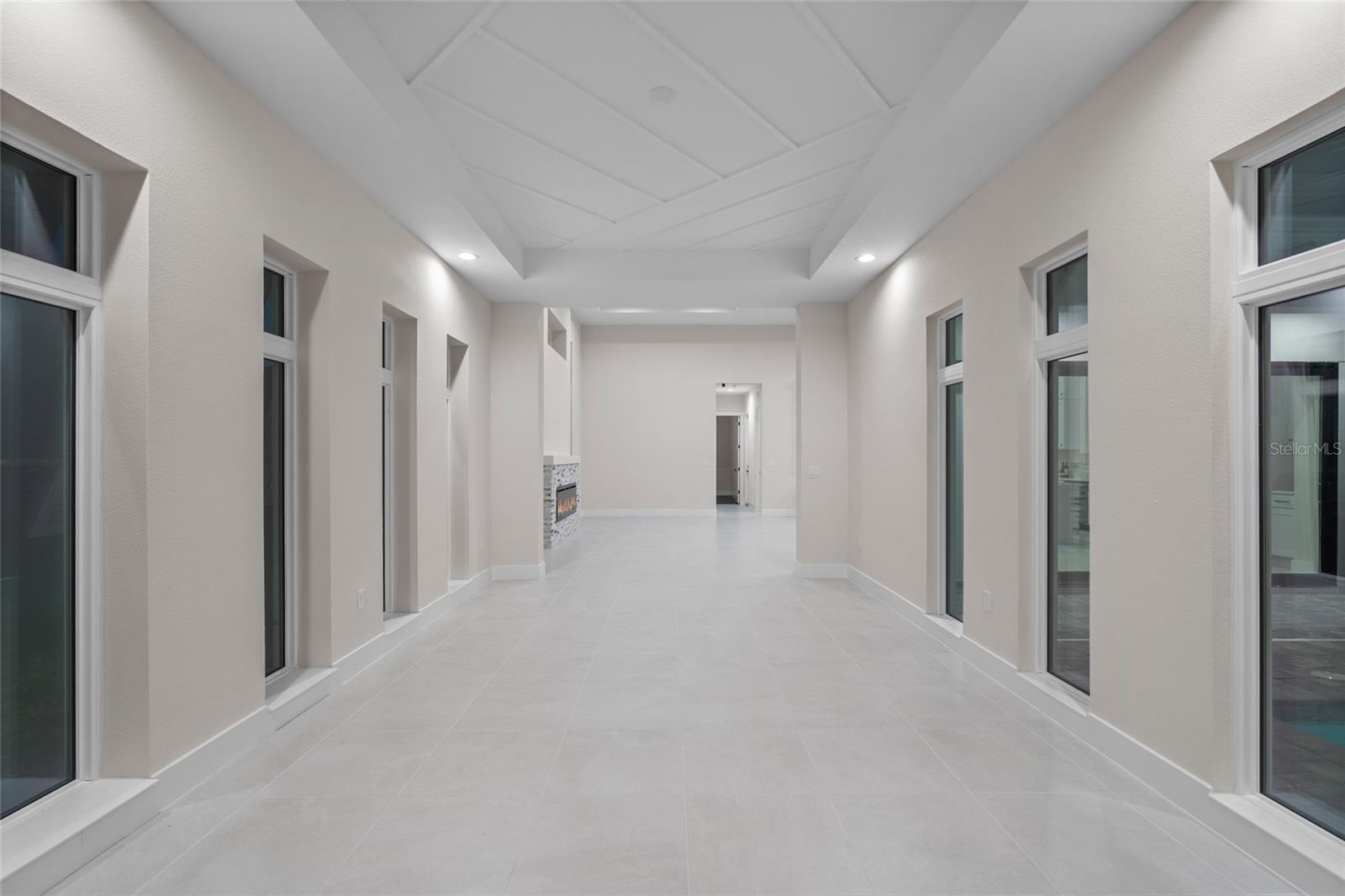 Image 9 of 82 For 5932 Red Mangrove Lane