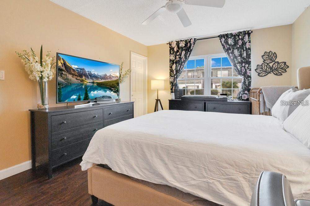 Image 10 of 17 For 1000 Semoran Boulevard 815