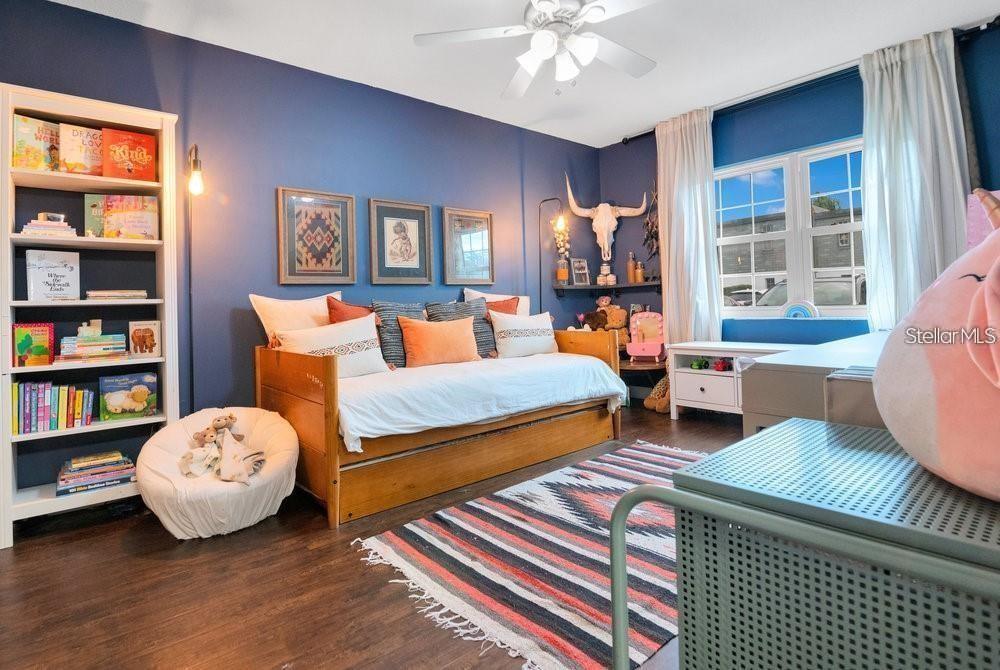 Image 12 of 17 For 1000 Semoran Boulevard 815