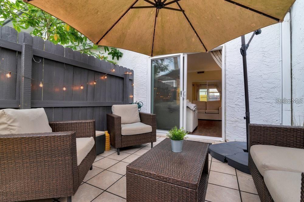 Image 14 of 17 For 1000 Semoran Boulevard 815