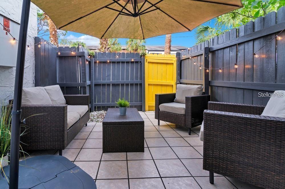 Image 15 of 17 For 1000 Semoran Boulevard 815