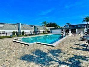 Image 16 of 17 For 1000 Semoran Boulevard 815