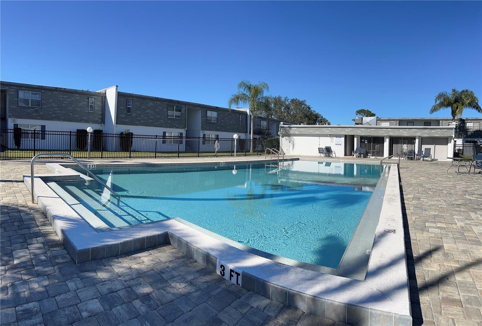 Image 17 of 17 For 1000 Semoran Boulevard 815