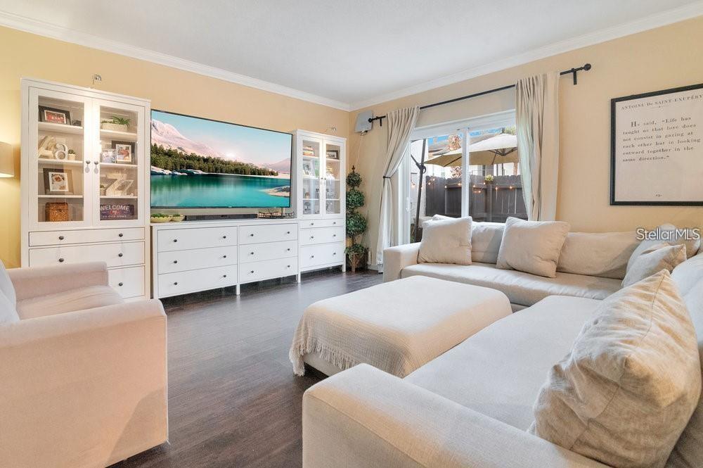 Image 4 of 17 For 1000 Semoran Boulevard 815