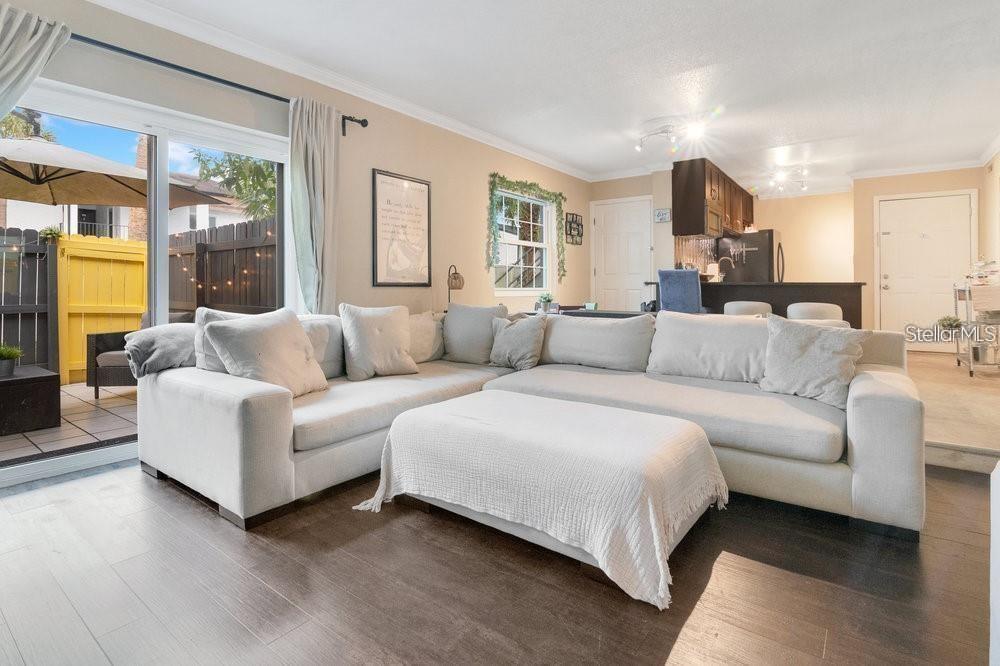 Image 5 of 17 For 1000 Semoran Boulevard 815