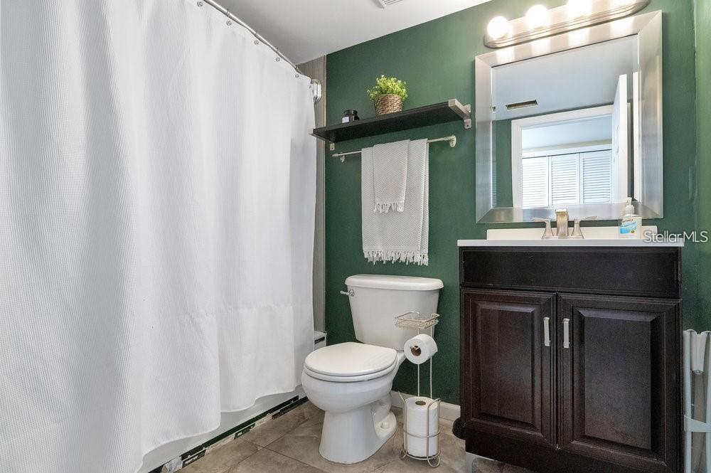 Image 8 of 17 For 1000 Semoran Boulevard 815