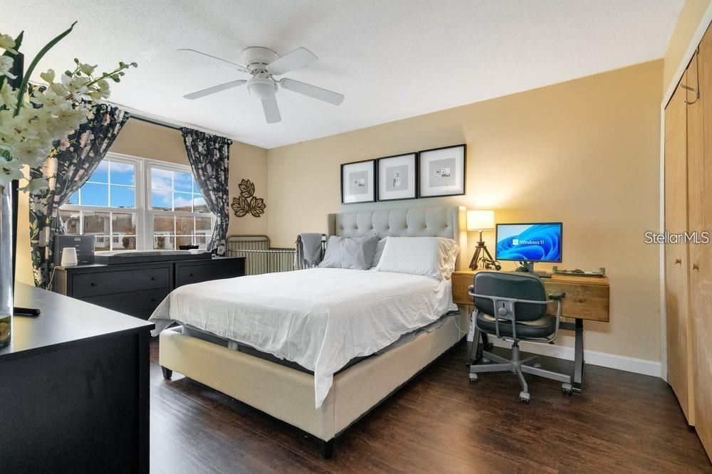 Image 9 of 17 For 1000 Semoran Boulevard 815