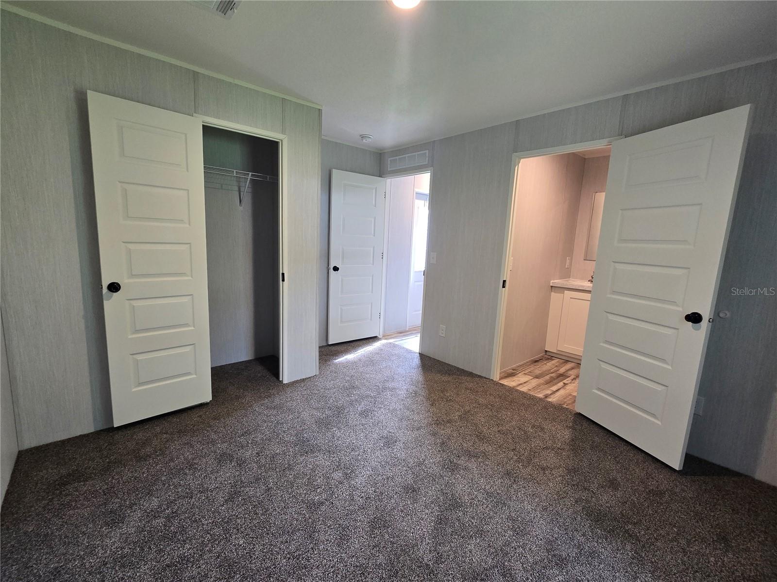 Image 15 of 20 For 24048 Ermine Road