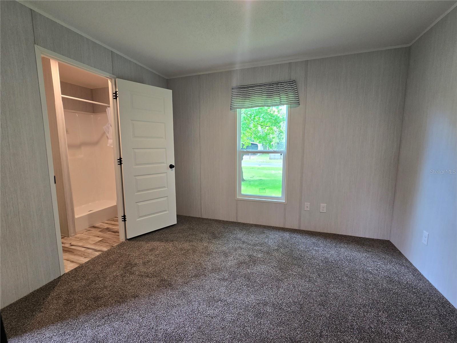 Image 16 of 20 For 24048 Ermine Road