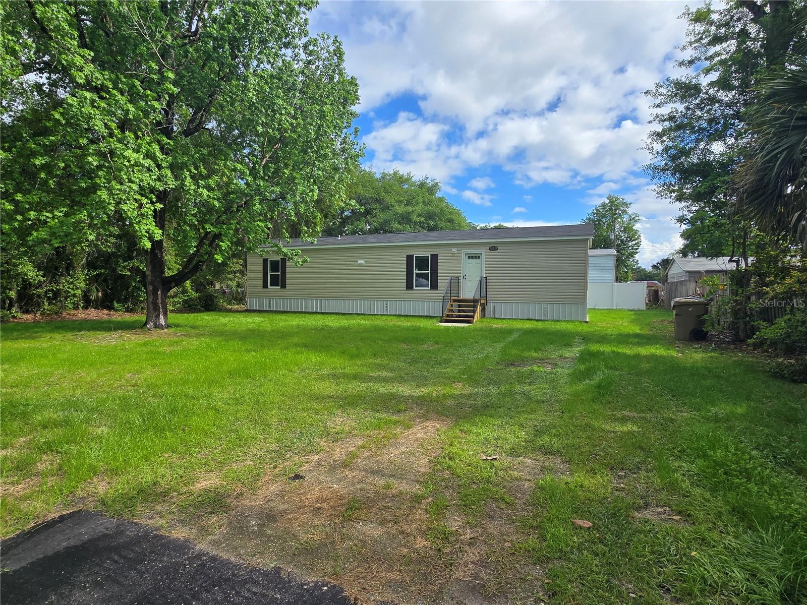 Image 20 of 20 For 24048 Ermine Road