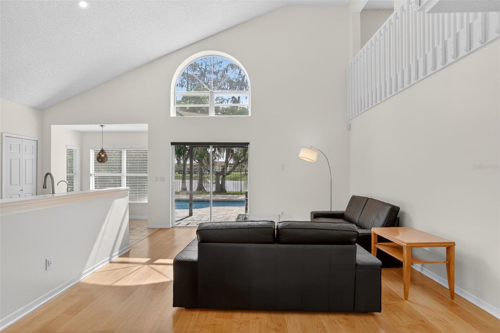 Image 10 of 56 For 2809 Runyon Circle