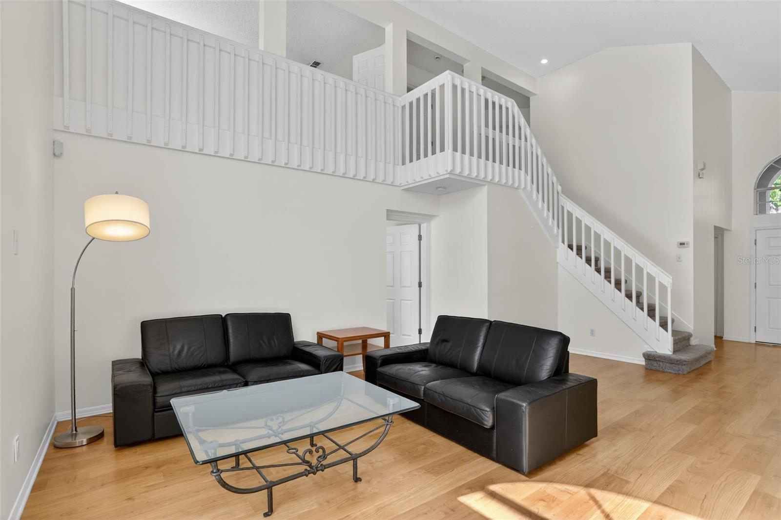 Image 12 of 56 For 2809 Runyon Circle