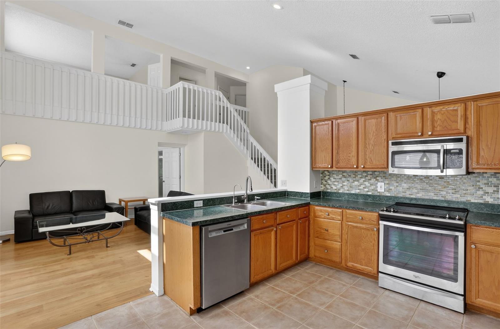 Image 15 of 56 For 2809 Runyon Circle