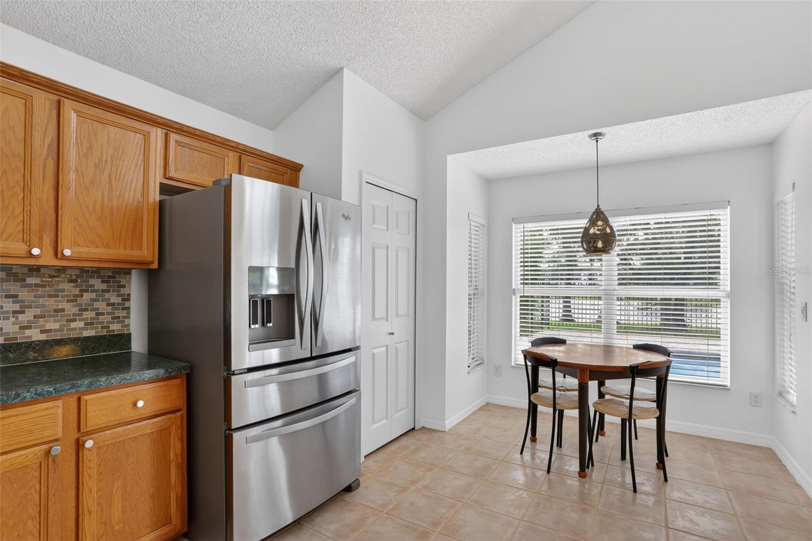 Image 17 of 56 For 2809 Runyon Circle