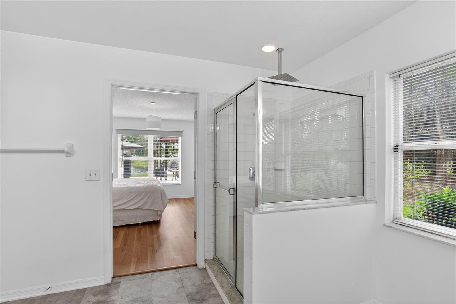 Image 23 of 56 For 2809 Runyon Circle