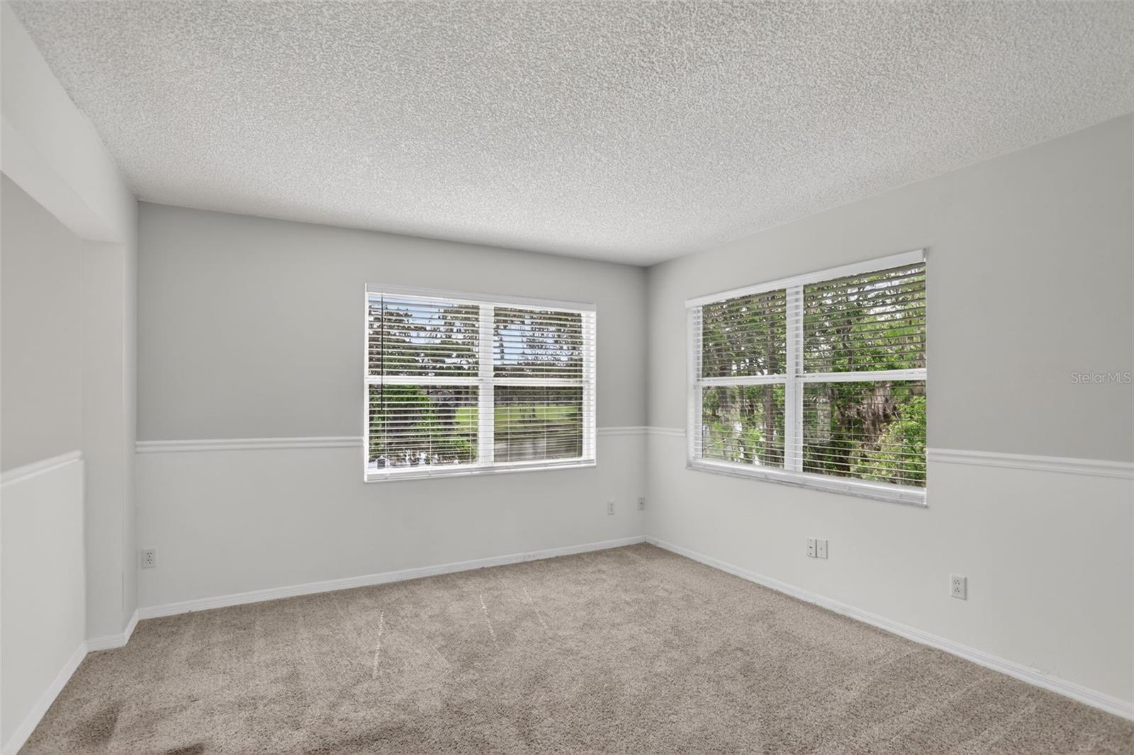 Image 25 of 56 For 2809 Runyon Circle