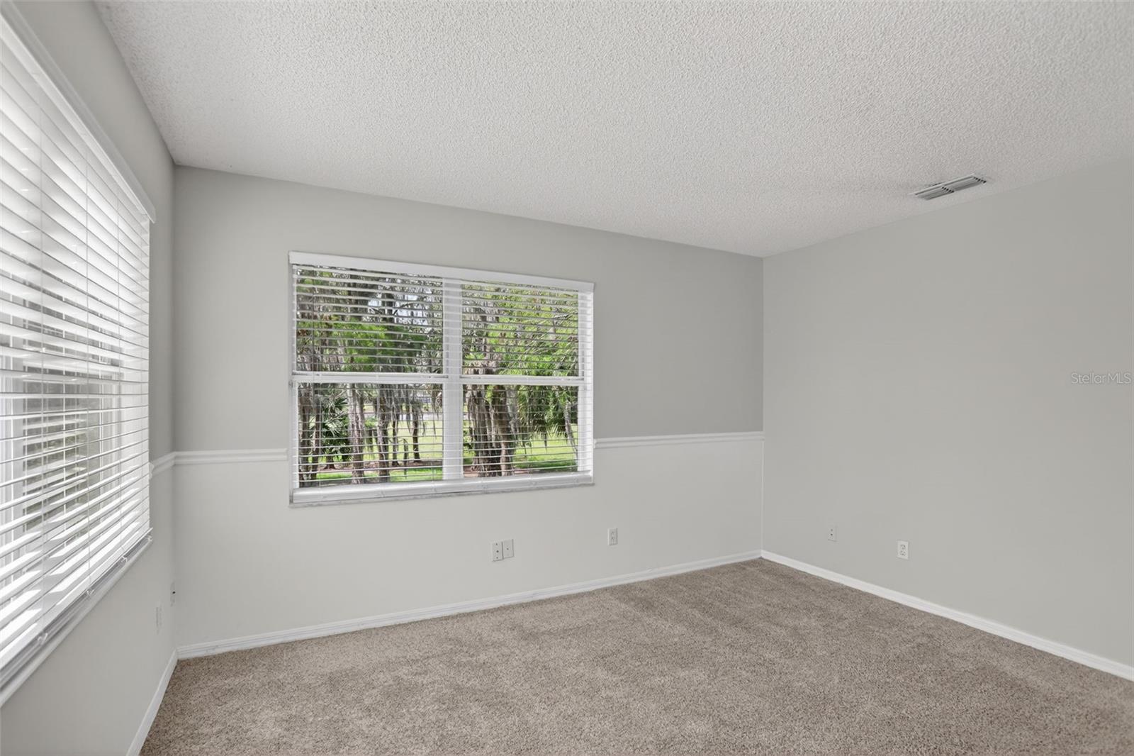 Image 26 of 56 For 2809 Runyon Circle