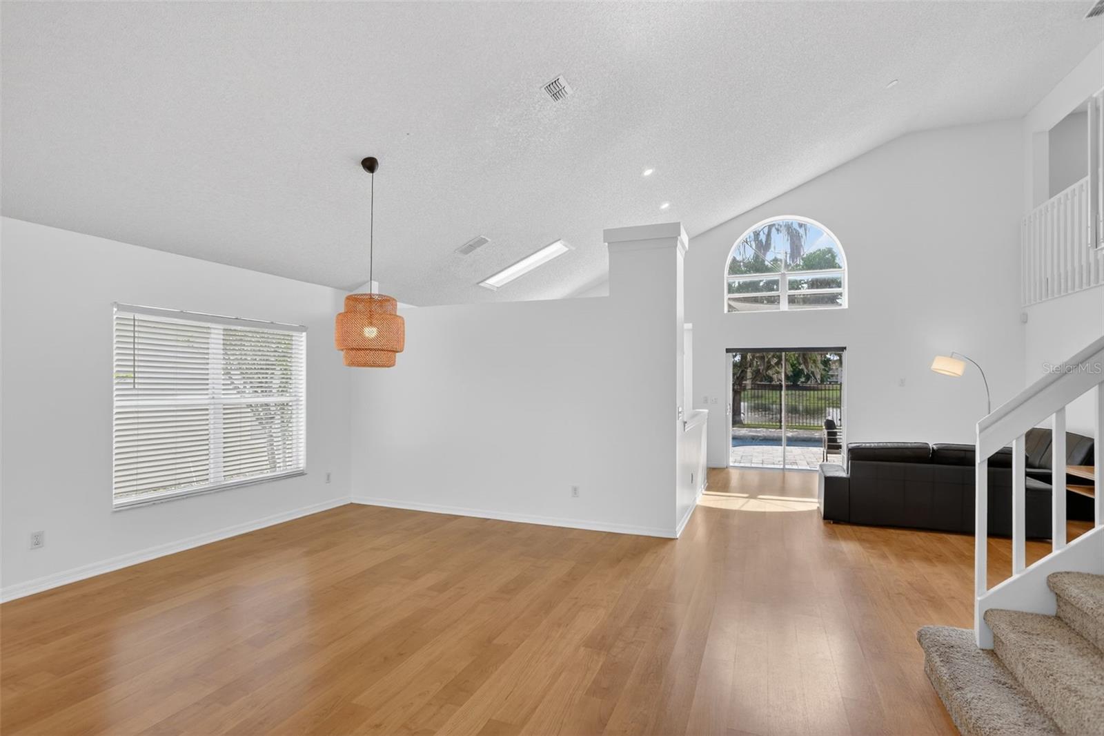 Image 3 of 56 For 2809 Runyon Circle