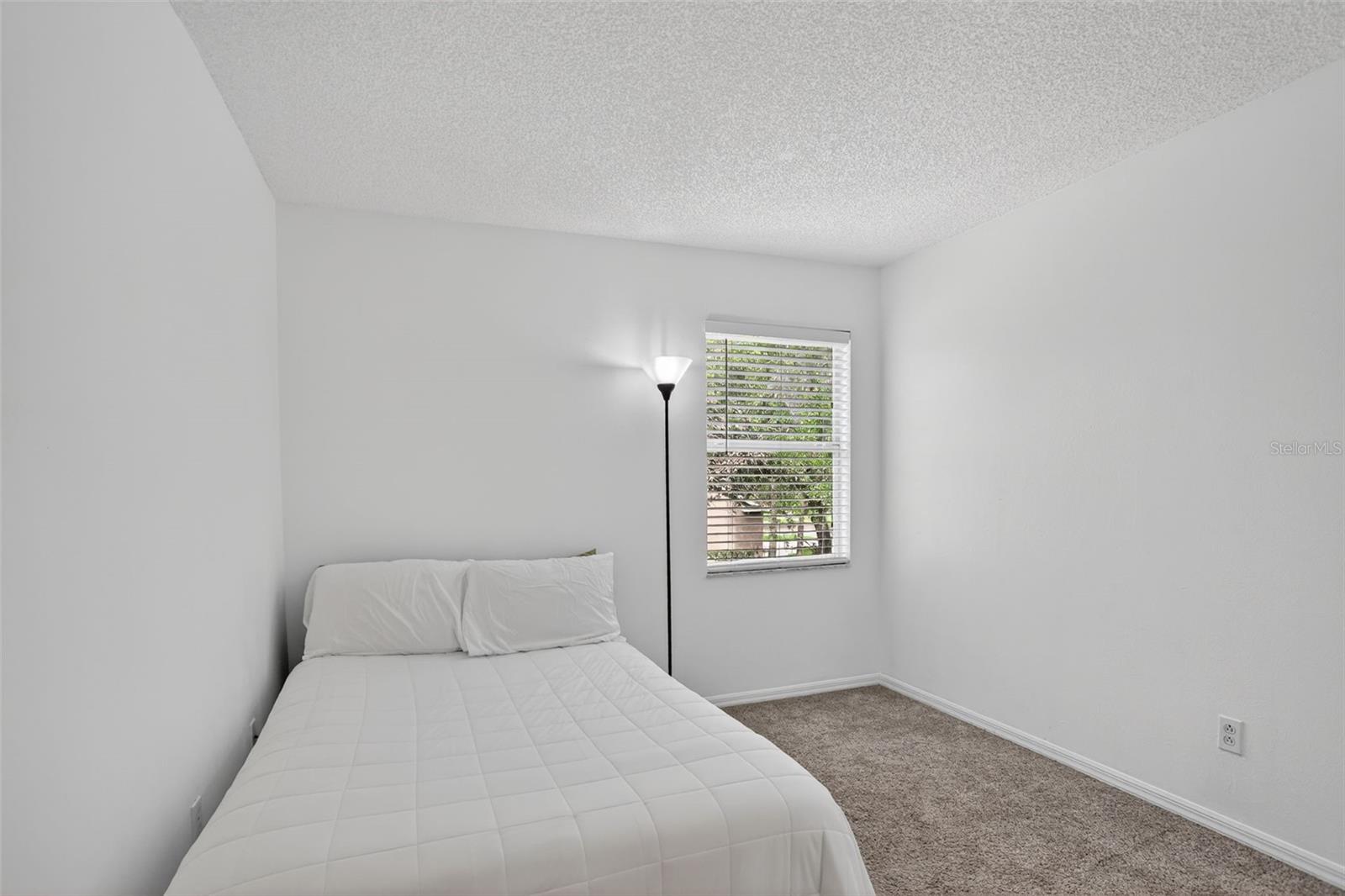 Image 34 of 56 For 2809 Runyon Circle