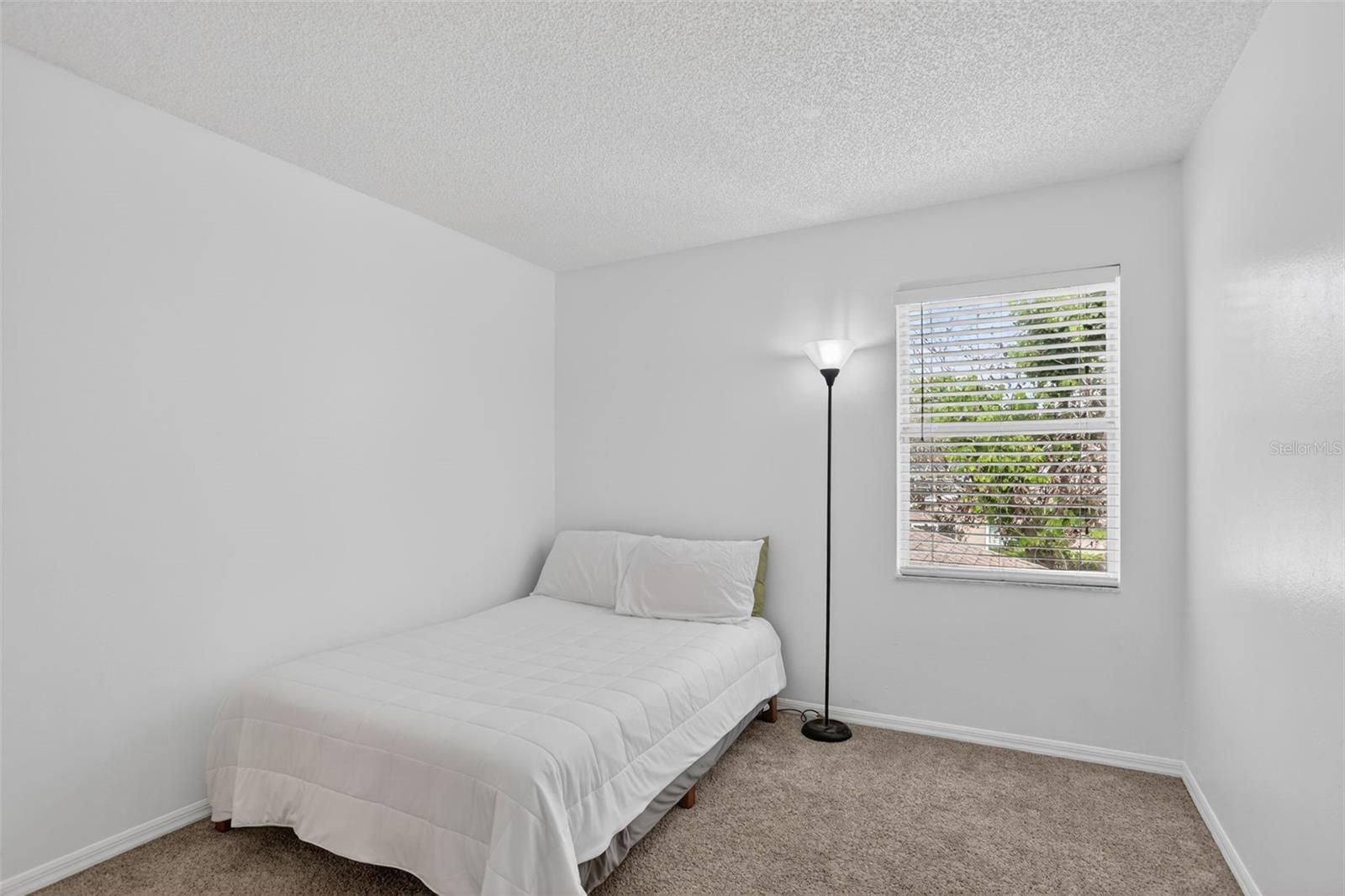 Image 35 of 56 For 2809 Runyon Circle