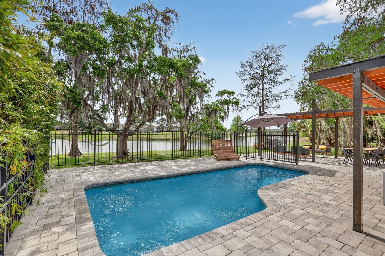 Image 38 of 56 For 2809 Runyon Circle