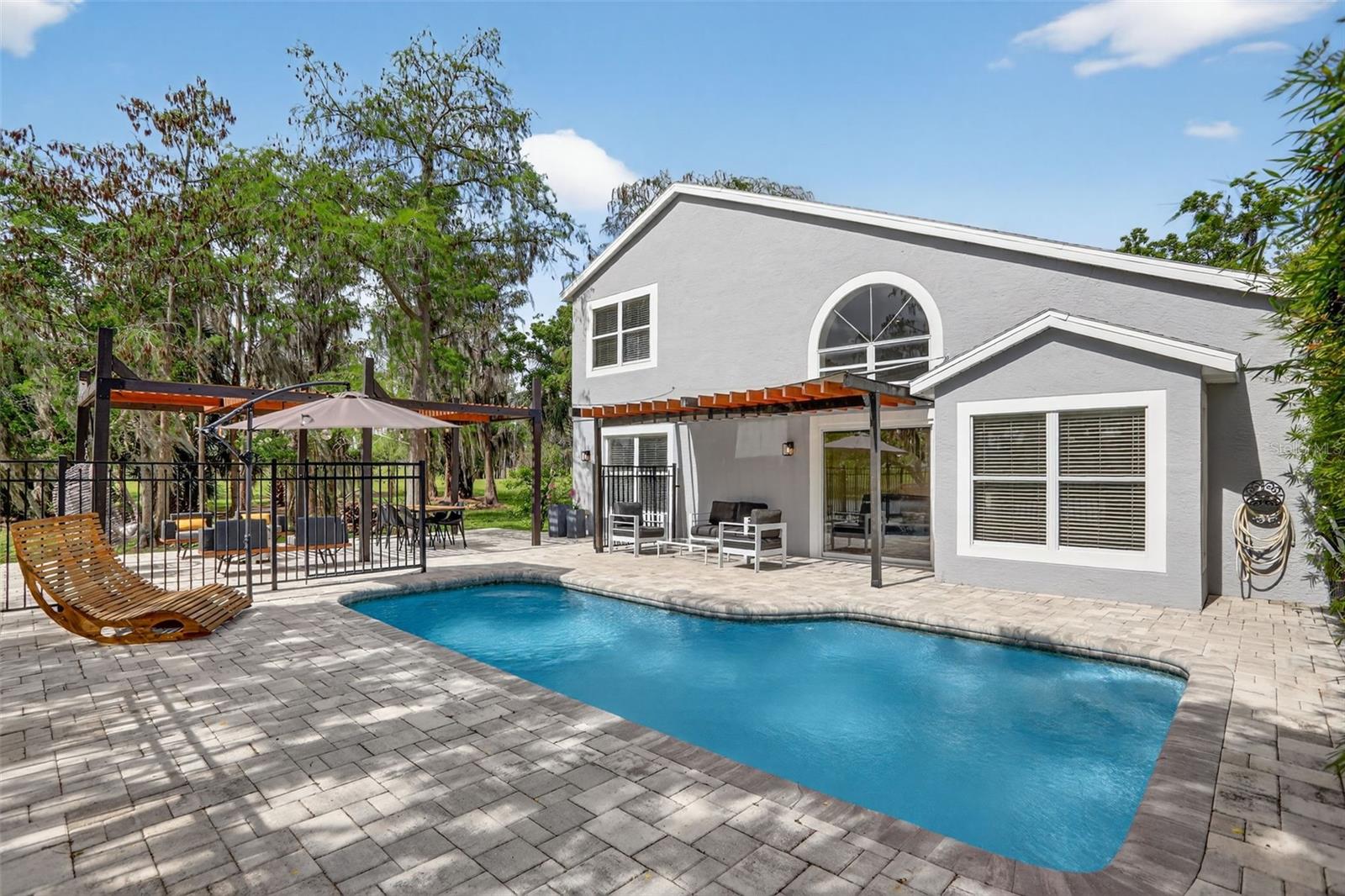 Image 39 of 56 For 2809 Runyon Circle