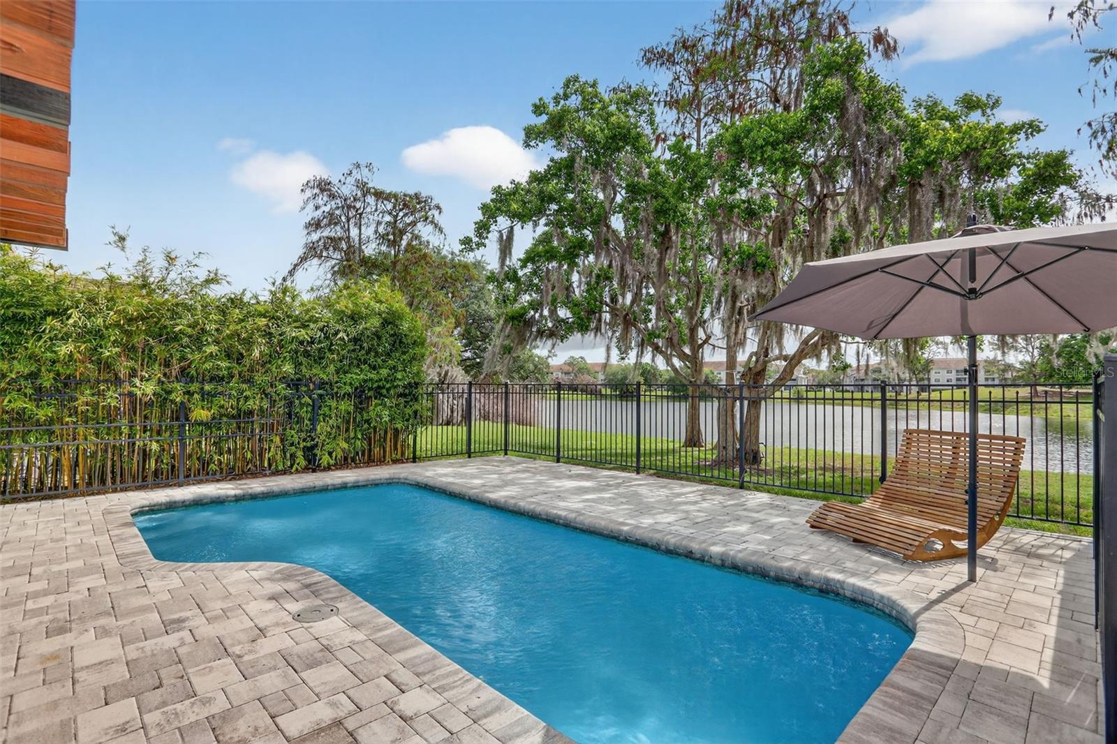 Image 40 of 56 For 2809 Runyon Circle