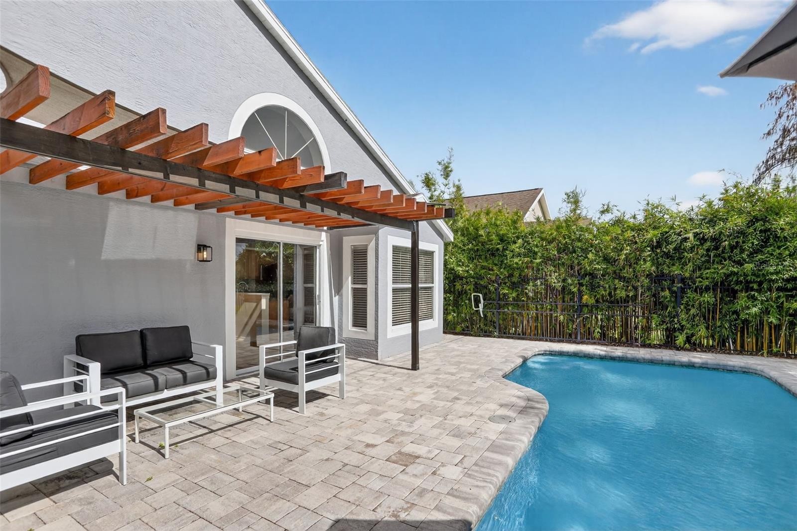 Image 41 of 56 For 2809 Runyon Circle